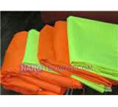 60 g polyester fabric Mtqal